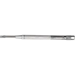 K5 SCRIBER